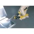 Miniatyrbild 2 av 2: FATMAX® 250 mm universell flygsax - STANLEY - 2-14-563