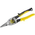 Miniatyrbild 1 av 2: FATMAX® 250 mm universell flygsax - STANLEY - 2-14-563