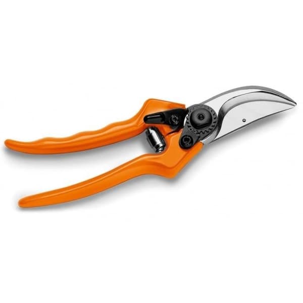 Stihl professionell beskärningssax 0000 881 3638