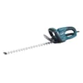 Miniatyrbillede 2 af 2: Makita UH6570 power hækkeklipper Dobbelt klinge 550 W 3,8 kg