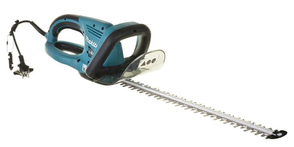 Makita UH5570 power hækkeklipper 550 W 3,58 kg