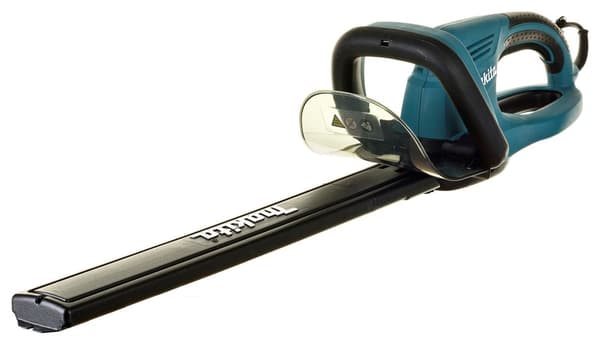 Makita UH5570 power hækkeklipper 550 W 3,58 kg
