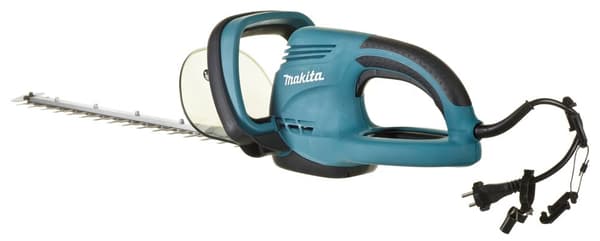 Makita UH5570 power hækkeklipper 550 W 3,58 kg