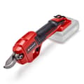 Miniatyrbild 1 av 6: Einhell Batteridriven Sekatör GE-LS 18 Li - Solo Power X-Change (18V) Levereras utan batteri eller laddare
