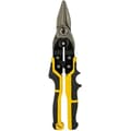 Miniatyrbild 2 av 2: Tijeras Corta Chapas Ergo - Corte Recto - Dewalt - Modeller: Tijeras Corta Chapas Ergo - Corte Recto