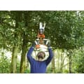 Miniatyrbild 3 av 6: Grensax - Black &amp; Decker - GKC1000L - 18V - 2 Ah - 15 cm