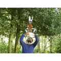 Miniatyrbild 4 av 6: Grensax - Black &amp; Decker - GKC1000L - 18V - 2 Ah - 15 cm
