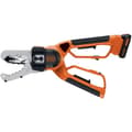 Miniatyrbild 1 av 6: Grensax - Black &amp; Decker - GKC1000L - 18V - 2 Ah - 15 cm