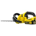 Miniatyrbild 4 av 10: Karcher Sladdlös Elektrisk Häcksax Hge 18-50 Gul One Size / EU Plug