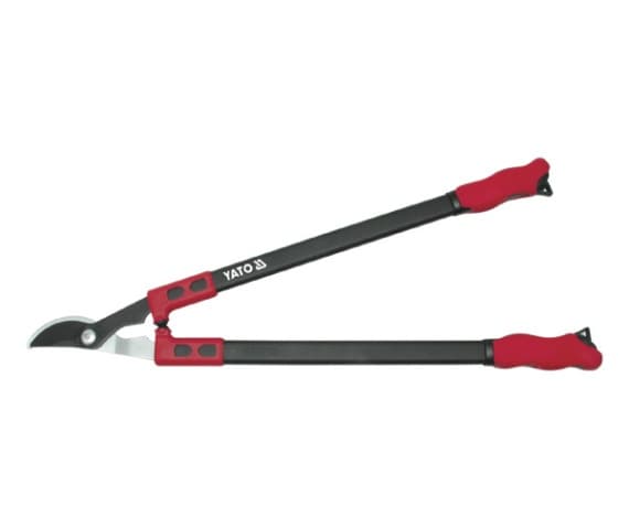 YATO GRENSAKS 700mm / 35mm 8833