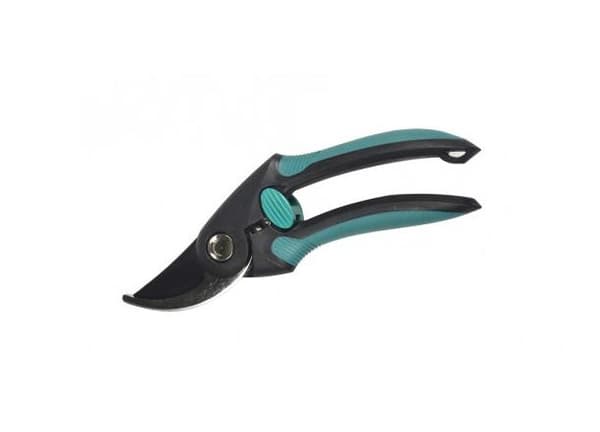 GREENMILL PROFESSIONAL PECAUTOR GR0081
