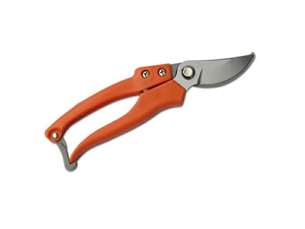 V-SERIE HAVEFORSIGTIGHEDER PASSERER KLING KT-V3