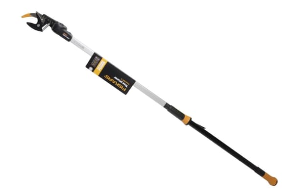 FISKARS UNIVERSAL PRECAUTOR GIRAF UPX82 PowerGearX
