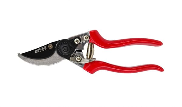 AWTOOLS UNIVERSELLE FORSIGTIGHEDER TEFLON 215mm 15mm