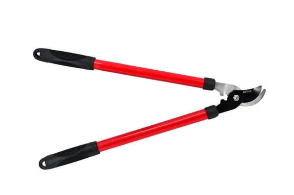 AWTOOLS BRANCH FORSIGER 540mm 20mm