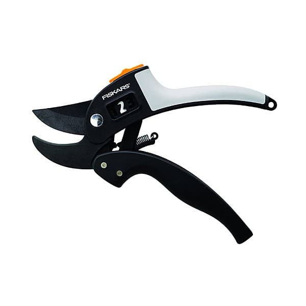 FISKARS POWERSTEP P83 Ambolt Beskærer