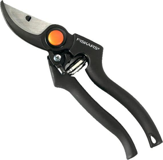 FISKARS PROFESSIONELL TRÄDGÅRDSKYDD P90 PRO