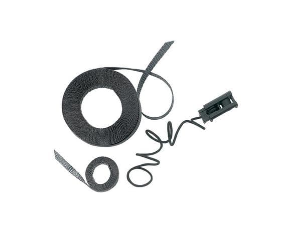 FISKARS GIRAFFE PECAUTER TEJP 115560
