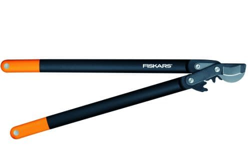FISKARS KROG L78 SAKS SIKKERHED
