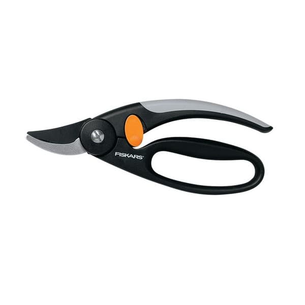 FISKARS UNIVERSAL FINGERLOOP PECAUTER SP45