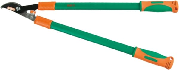 FLO GRENSAKS 710mm 99109