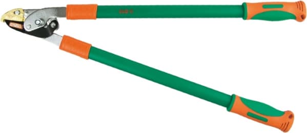 FLO GRENSAKS 710mm 99110