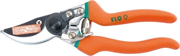 FLO TEFLON PREAUTOR 99204