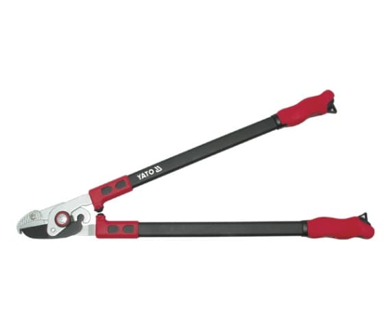 YATO ANVILE BRANCH SAKS 700mm / 35mm 8834