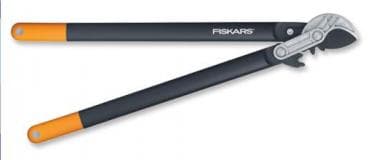 FISKARS ANvil Beskæringsmaskine L77