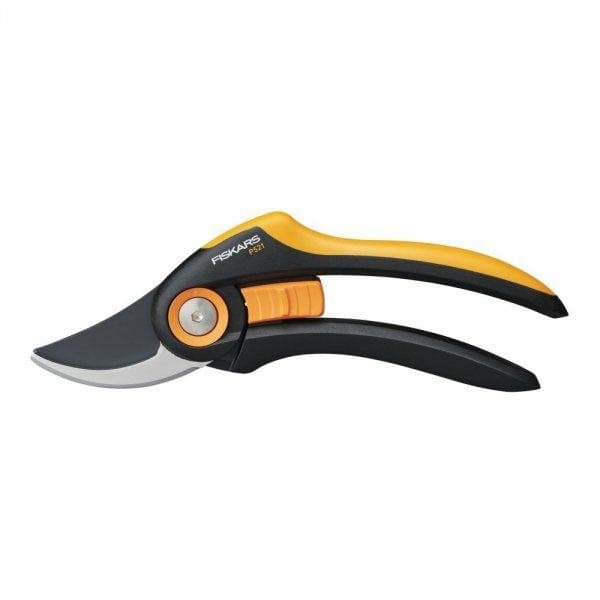 FISKARS SAKS SIKKERHED PLUS P521