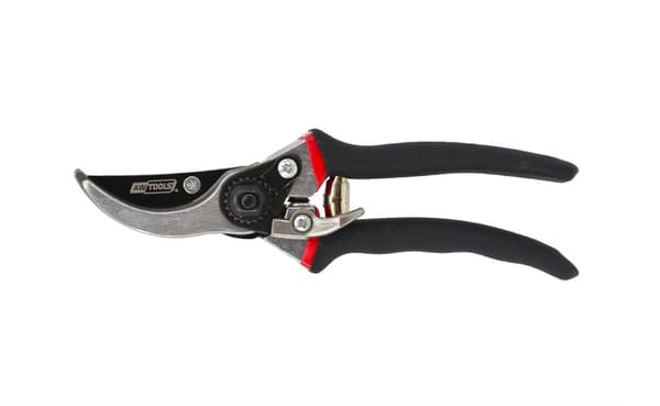 AWTOOLS UNIVERSAL VAROTOIMET TEFLON 210mm 15mm/ PEHMEÄ VARUSTEET