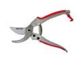 Miniatyrbillede 2 af 2: AWTOOLS UNIVERSELLE FORSIGTIGHEDER 200mm 15mm