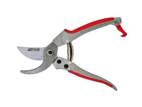 AWTOOLS UNIVERSELLE FORSIGTIGHEDER 200mm 15mm