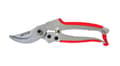 Miniatyrbillede 1 af 2: AWTOOLS UNIVERSELLE FORSIGTIGHEDER 200mm 15mm