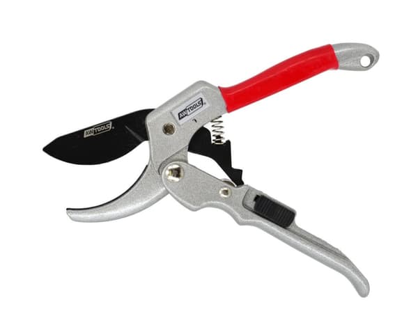 AWTOOLS UNIVERSELLE FORSIGTIGHEDER TEFLON 200mm 15mm