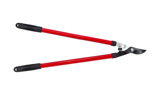 AWTOOLS BRANCH FORSIGER 700mm 25mm