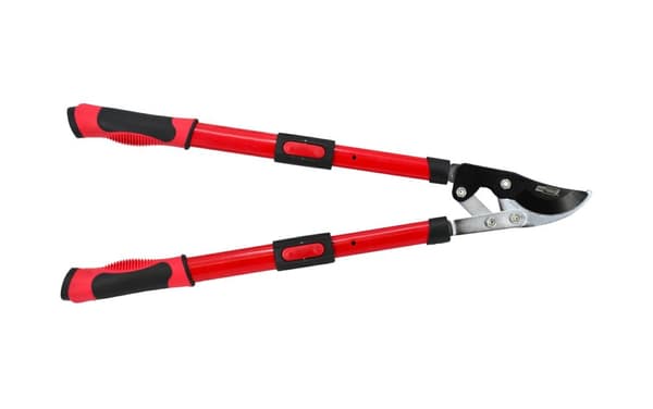 AWTOOLS TELESKOPISK BRANCH TRUCKER 670-920mm 45mm