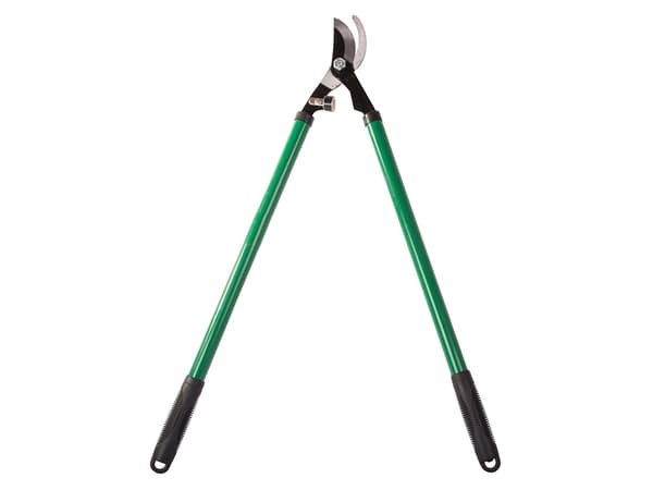 Grensax / Trädgårdssax - Trädgårdsverktyg - 70 cm