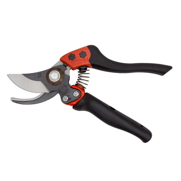 Sekatör - Bahco - PXR-M3 - Ergonomisk - Klippbredd 30 mm - Rollgriff