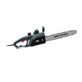 Miniatyrbillede 3 af 11: Elektrisk motorsav 2200 W, 16"
