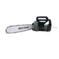 Miniatyrbillede 6 af 11: Elektrisk motorsav 2200 W, 16"