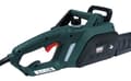 Miniatyrbillede 8 af 11: Elektrisk motorsav 2200 W, 16"