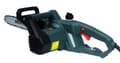 Miniatyrbillede 11 af 11: Elektrisk motorsav 2200 W, 16"