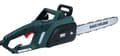 Miniatyrbillede 2 af 11: Elektrisk motorsav 2200 W, 16"
