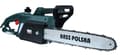 Miniatyrbillede 1 af 11: Elektrisk motorsav 2200 W, 16"