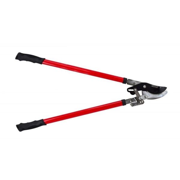 Sekatör Awtools - AW63156 - Sekatör med saxar