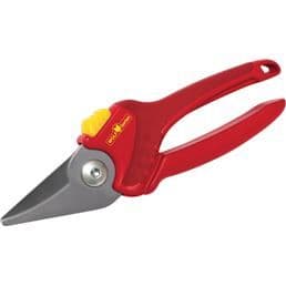 WOLF SÉCATEUR BASIC PLUS RR 1500