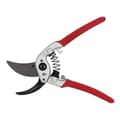 Miniatyrbild 3 av 6: SPEAR &amp; JACKSON 23 cm mantlad aluminium smidd beskärare 24 mm klippbredd