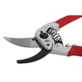 Miniatyrbild 4 av 6: SPEAR &amp; JACKSON 23 cm mantlad aluminium smidd beskärare 24 mm klippbredd
