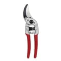 Miniatyrbild 1 av 6: SPEAR &amp; JACKSON 23 cm mantlad aluminium smidd beskärare 24 mm klippbredd